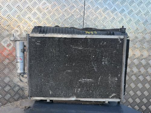 Frontplade/Frontkurv FORD FIESTA VI (CB1, CCN) 1.25 | BP32261742C72 - Image 5