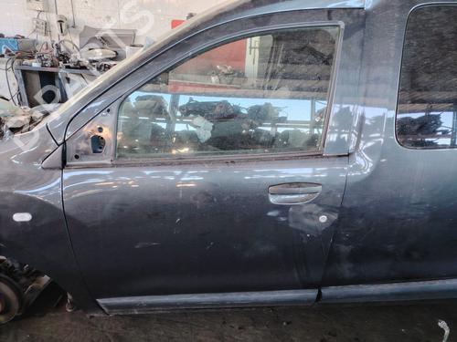 BP30945803C2 main image