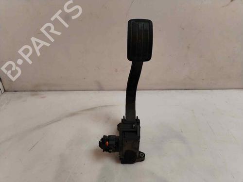 Used Pedal CITROËN C4 Grand Picasso II (DA_, DE_) [2013-2026]  20699814