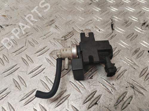 Electronic sensor MERCEDES-BENZ VITO / MIXTO Van (W639) 111 CDI (639.601, 639.603, 639.605) | BP30944631M84