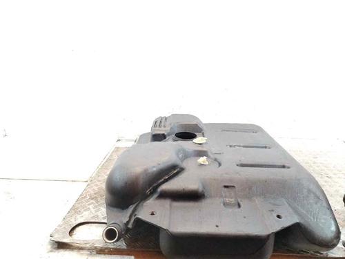 Bensintank RENAULT TRAFIC II Platform/Chassis (EL) 2.0 16V (EL0L) | BP31267721C62