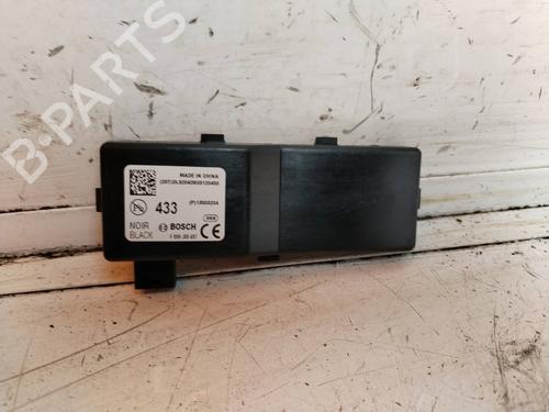 Elektronisk modul CHEVROLET ORLANDO (J309) 2.0 D (131 hp) 17859173