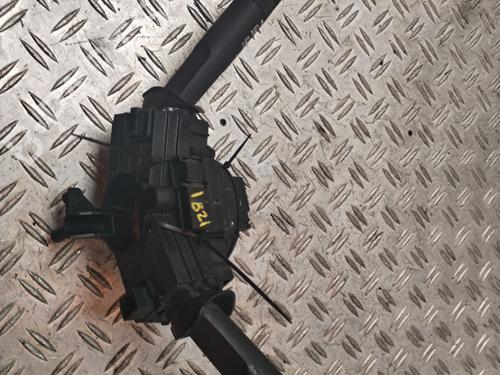 Switch OPEL MERIVA B MPV (S10) | BP30943509I30