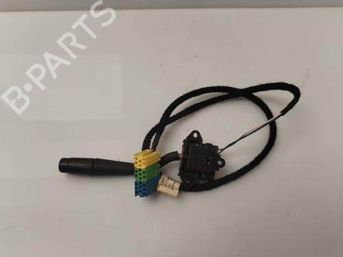 Switch PEUGEOT 306 Break (7E, N3, N5) 1.9 D | BP30946234I30