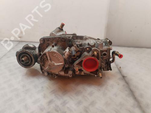 Other OPEL MOVANO A Van (X70) | BP36536183O1 - Image 6