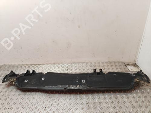 Scuttle panel FORD TRANSIT CONNECT MPV | BP30944104C110