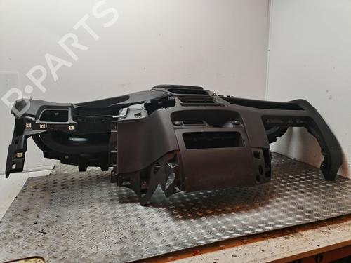 Dashboard IVECO DAILY VI Van | BP37081898C46 - Image 4