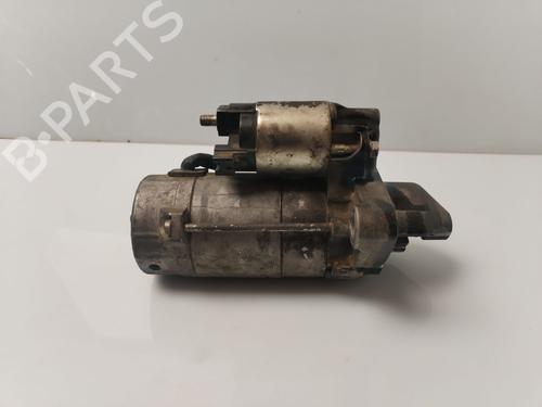 Starter TOYOTA COROLLA Verso (ZER_, ZZE12_, R1_) 2.2 D-4D (AUR10_, AUR10R) | BP30946201M8 