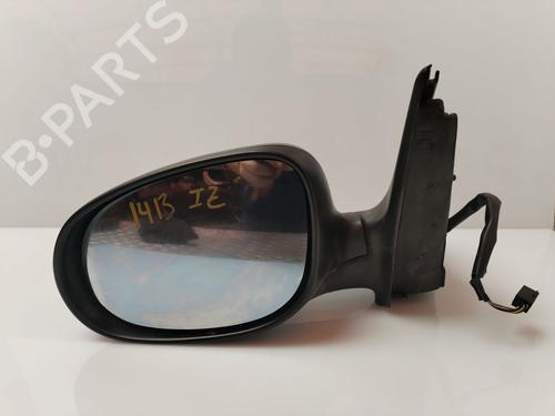 BP30945650C26 main image