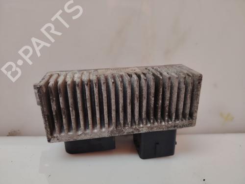 electronic-module-renault-master-iii-van-fv-2010-31952369 main image