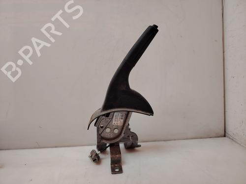 hand-brake-renault-twingo-iii-bcm_-bca_-2014-34168640 main image