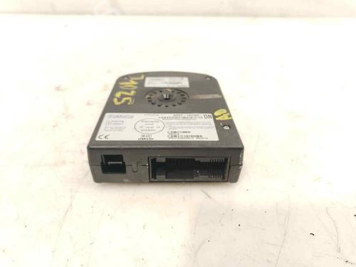 Module électronique FORD TRANSIT Van (FA_ _) [2006-2014]  23229408