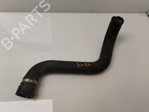 Used Pipe Pipe IVECO DAILY VI Platform/Chassis [2014-2026] 36025195 36025195