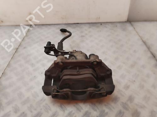 Right front brake caliper VW PASSAT B5.5 (3B3) 1.9 TDI | BP36536187M104 - Image 4