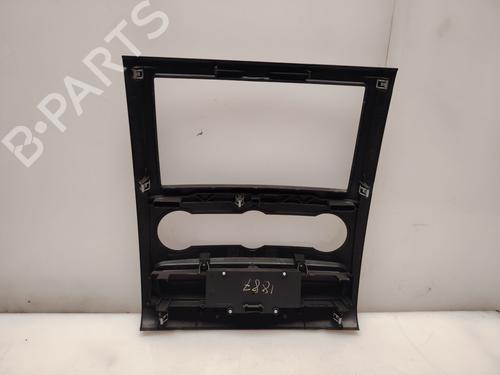 Warning switch MERCEDES-BENZ SPRINTER 3,5-t Platform/Chassis (B906) 313 CDI (906.131, 906.133, 906.135, 906.231, 906.233,... | BP37672283I22 - Image 2