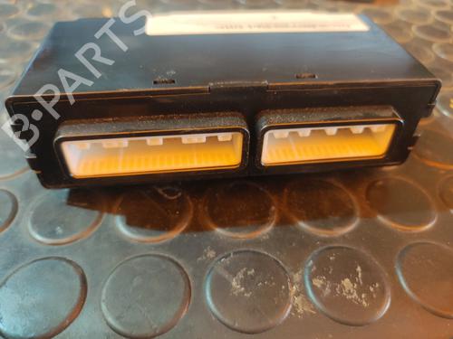Elektronisk modul ISUZU D-MAX II (TFR, TFS) 1.9 Ddi 4x4 (TFS87J) | BP17501655M83