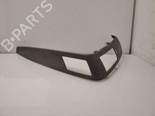 Used Other Other MERCEDES-BENZ SPRINTER 3,5-t Van (B906) 315 CDI (906.631, 906.633, 906.635, 906.637) (150 hp) 33891235 33891235