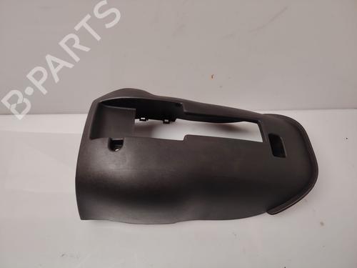 BP31600887O1 main image