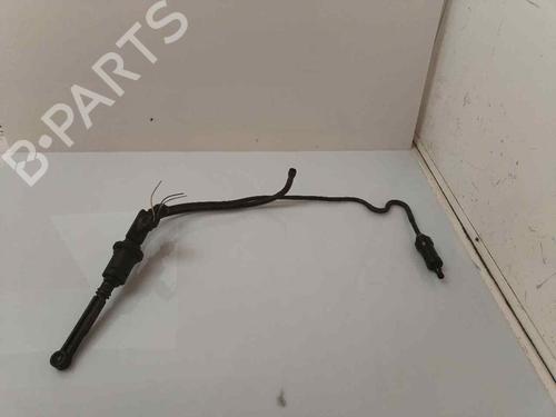 Used Clutch slave cylinder PEUGEOT 5008 (0U_, 0E_) 1.6 16V (120 hp) 18891706