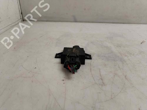 Elektronisk modul ALFA ROMEO STELVIO (949_) 2.2 JTDM Q4 (949.AXE2A) (190 hp) 20501071