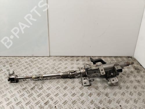 Used Steering column CITROËN C4 Grand Picasso II (DA_, DE_) [2013-2025]  30966999