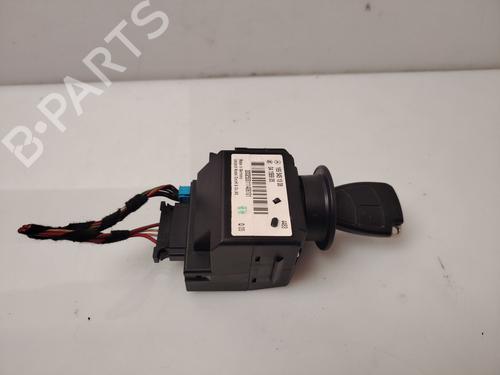 Used Ignition barrel MERCEDES-BENZ A-CLASS (W169) A 180 CDI (169.007, 169.307) (109 hp) 31721580