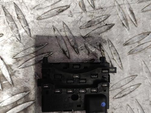 Electronic module VW EOS (1F7, 1F8) 2.0 TDI | BP17500339M83