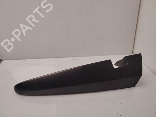 Used Other MERCEDES-BENZ CITAN Mixto (Double Cabin) (W415) 109 CDI (415.603, 415.605) (90 hp) 31156612