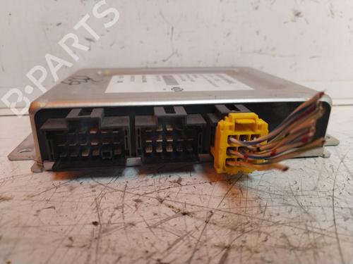 Electronic module MERCEDES-BENZ eVITO Van (W447)  | BP17573087M83 