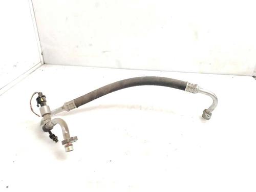 AC pipe DACIA SANDERO 1.2 16V | BP21603601M126