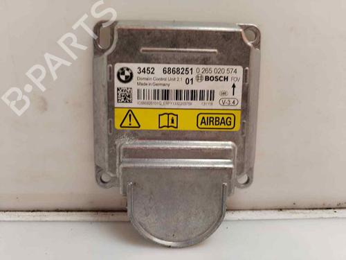 BP21004390M53 main image