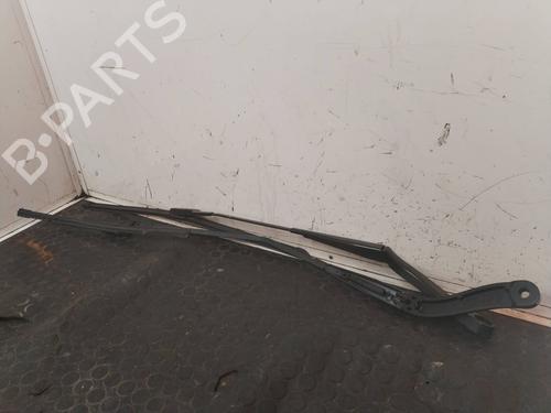 BP17572894C143 main image