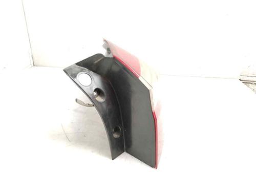 Right taillight KIA RIO III (UB) | BP22548912C35