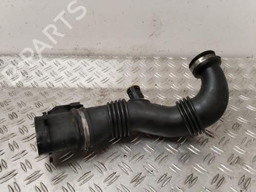 Pipe CITROËN C4 Coupe (LA_) | BP25033693M125