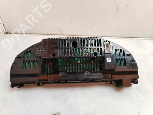 Instrument cluster MERCEDES-BENZ E-CLASS T-Model (S213) E 350 d 4-matic (213.234) | BP21081676C47