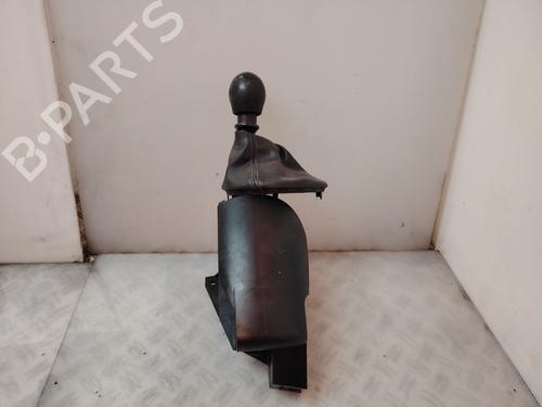 Used Gear lever Gear lever RENAULT MASTER II Van (FD) 2.5 dCi (FD01, FD02, FD21, FD22, FD31, FD32, FD3Y, FD71,... (120 hp) 40023150 40023150