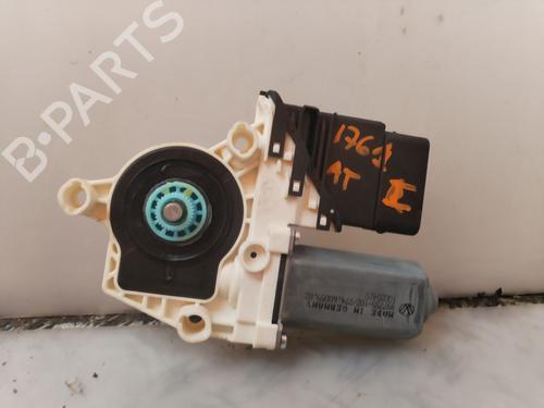 Used Left rear window motor Left rear window motor VW GOLF VI (5K1) [2008-2014] 36002761 36002761