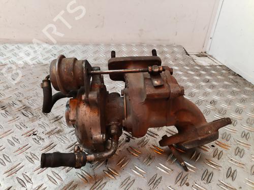 BP26390503M71 main image