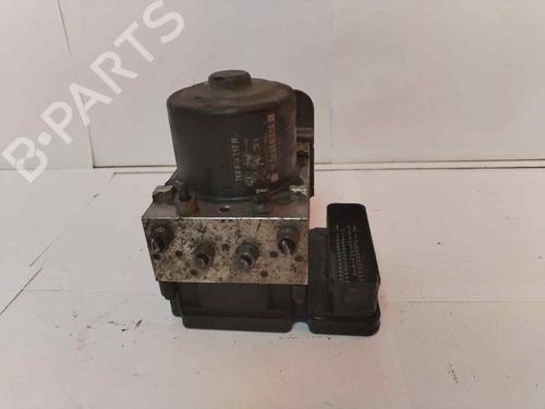 Pompe ABS VW TRANSPORTER T5 Van (7HA, 7HH, 7EA, 7EH) [2003-2025]  18338848