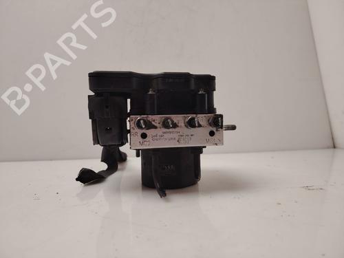 Pompe ABS Pompe ABS RENAULT MASTER II Platform/Chassis (ED/HD/UD) [1997-2013] 36093703 36093703