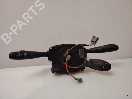 Used Switch Switch PEUGEOT 407 (6D_) [2004-2011] 36142777 36142777