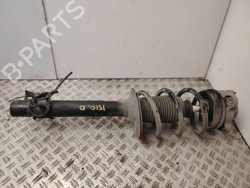 Right front shock absorber CITROËN JUMPER II Bus 2.2 HDi 130 | BP31594468M17 - Image 5
