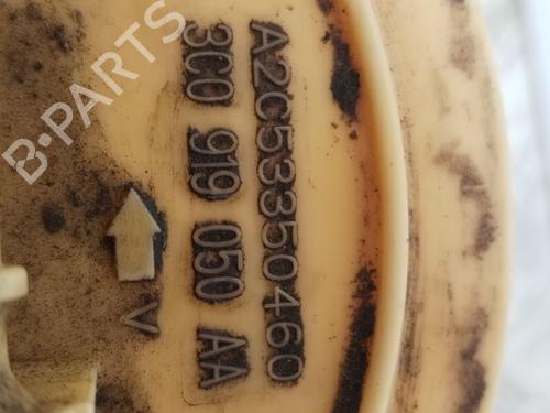 Pompe à carburant VW PASSAT B6 Variant (3C5) | BP30946003M76