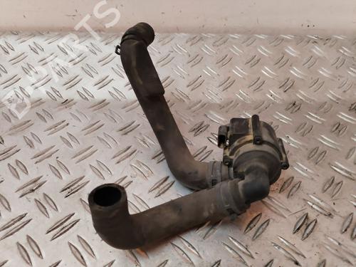 Other AUDI A3 (8P1)  | BP25710306O1 