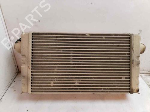 Used Intercooler MITSUBISHI CANTER Platform/Chassis (FB_, FE_, FG_) [2001-2025]  20501112