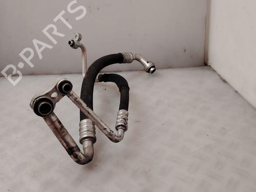 AC pipe OPEL INSIGNIA A (G09) | BP36421100M126 - Image 2