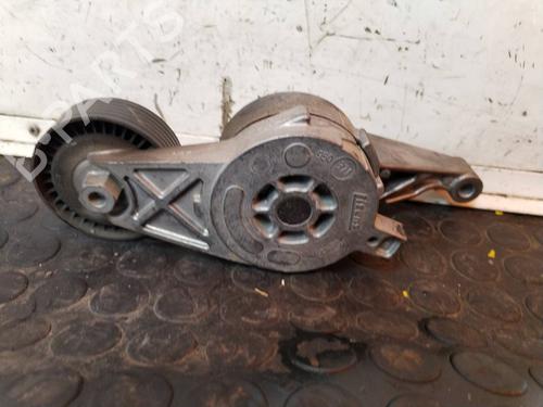 BP17572826C155 main image