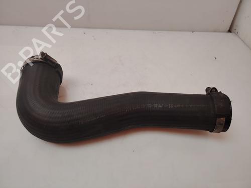 Pipe FORD TRANSIT Van (FA_ _) 2.0 DI (FAE_, FAF_, FAG_) | BP34120432M125 - Image 3