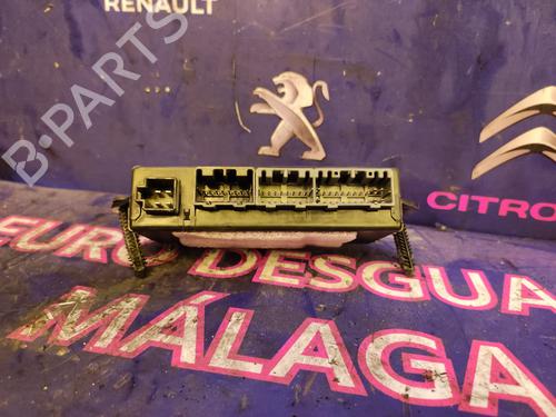 Electronic module CHRYSLER 300C (LX, LE) 3.0 CRD | BP17508514M83