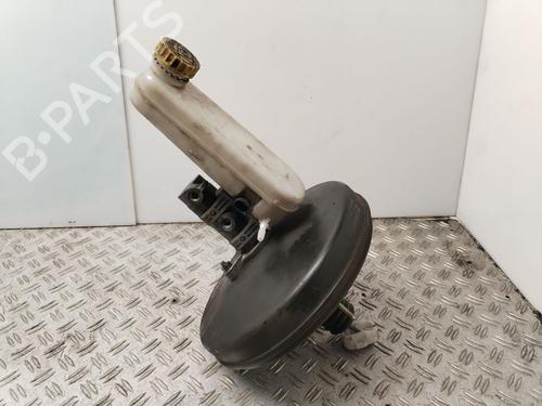 Used Servo brake CITROËN JUMPER II Bus 2.2 HDi 130 (130 hp) 31594442